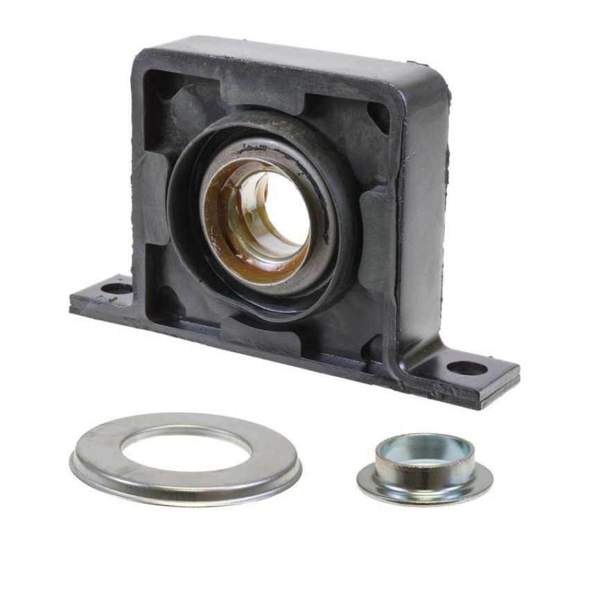 Schaeffler CH0182 Schaeffler DTC cental bearing, propshaft