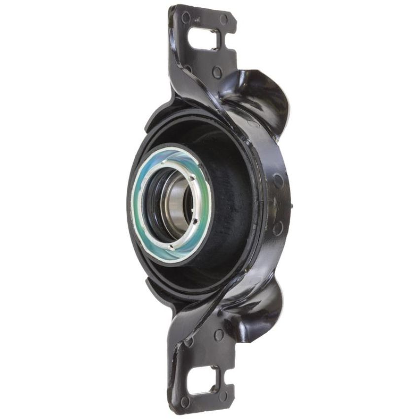 Schaeffler CH0254 Schaeffler DTC cental bearing, propshaft