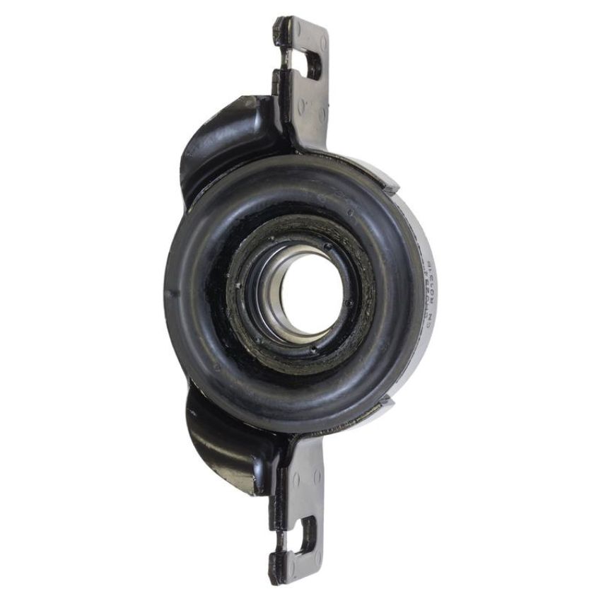 Schaeffler CH0254 Schaeffler DTC cental bearing, propshaft