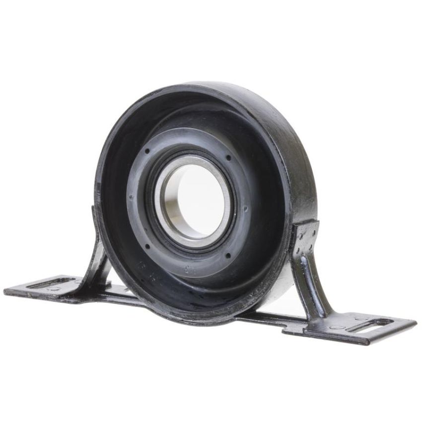 Schaeffler CH0260 Schaeffler DTC cental bearing, propshaft