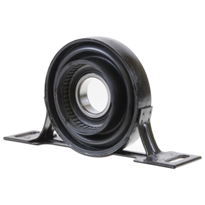Schaeffler CH0260 Schaeffler DTC cental bearing, propshaft