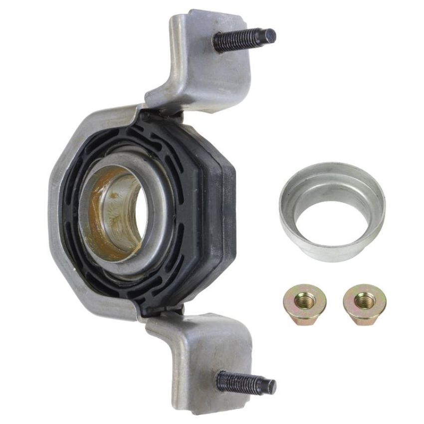 Schaeffler CH0302 Schaeffler DTC cental bearing, propshaft