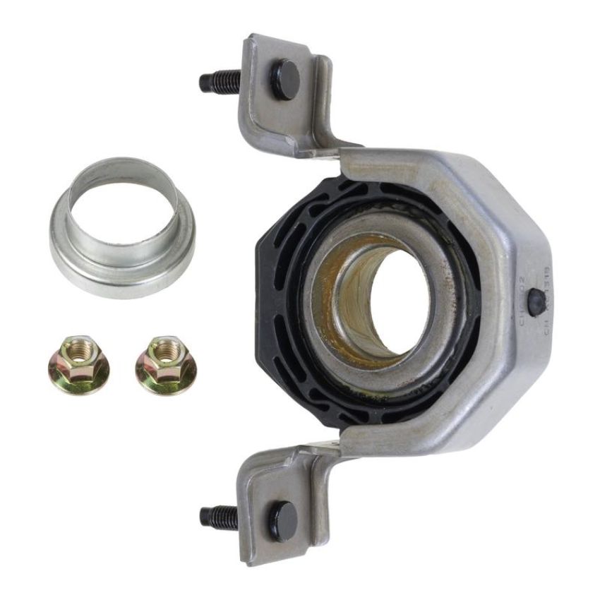 Schaeffler CH0302 Schaeffler DTC cental bearing, propshaft
