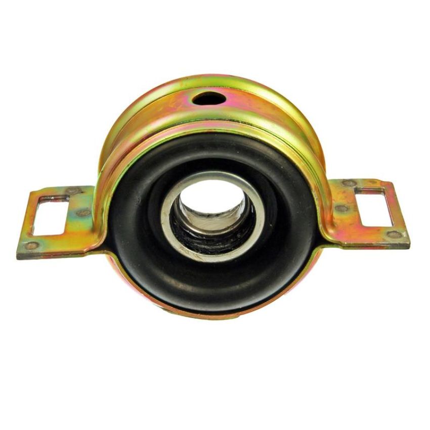 Schaeffler CH03071 INA DTC cental bearing, propshaft