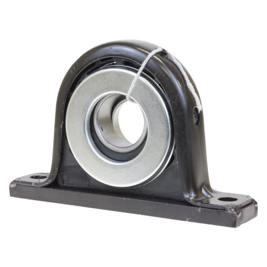 Schaeffler CH0326 Schaeffler DTC cental bearing, propshaft