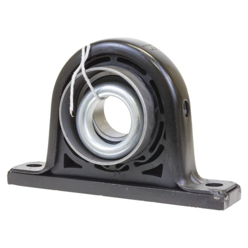 Schaeffler CH0326 Schaeffler DTC cental bearing, propshaft