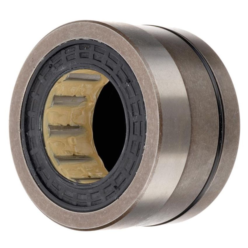 Schaeffler DR0134K INA Bearing applications