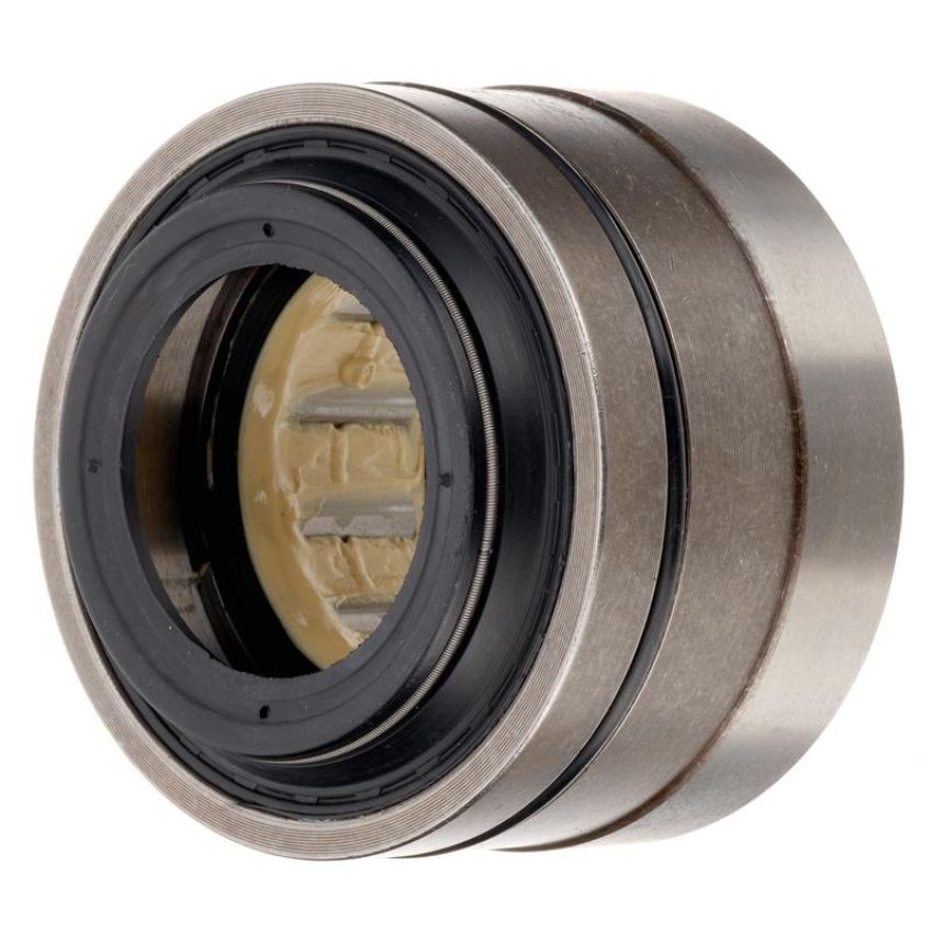 Schaeffler DR0134K INA Bearing applications