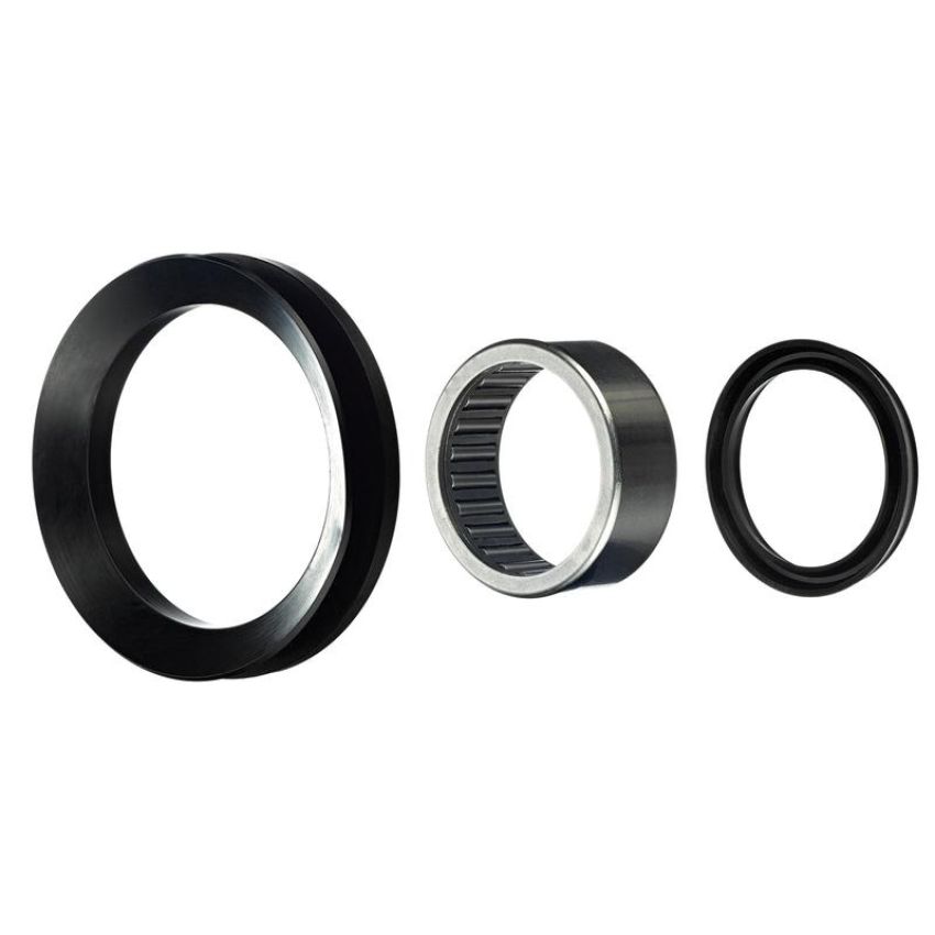 Schaeffler DR0139K INA Bearing applications