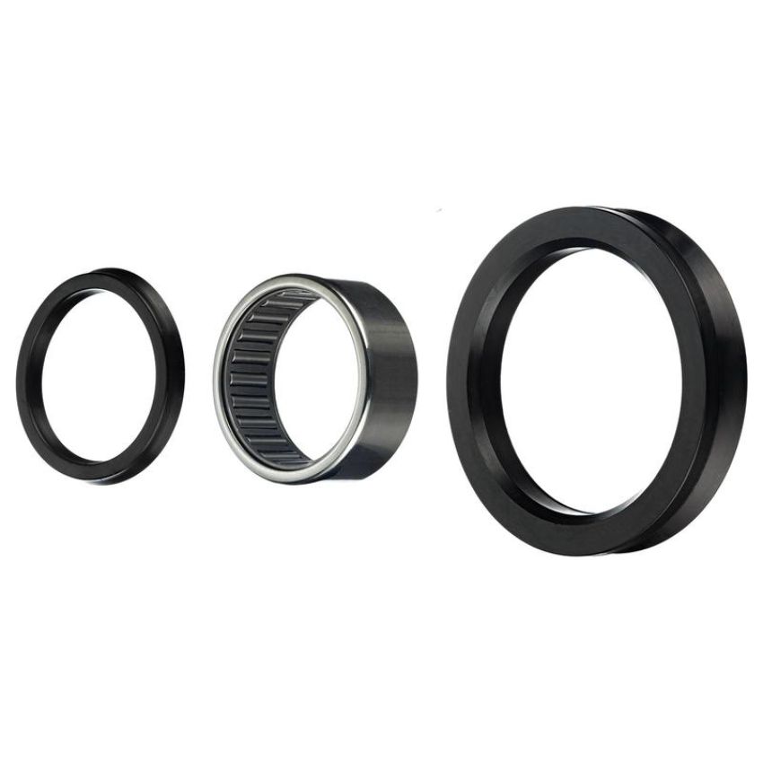 Schaeffler DR0139K INA Bearing applications