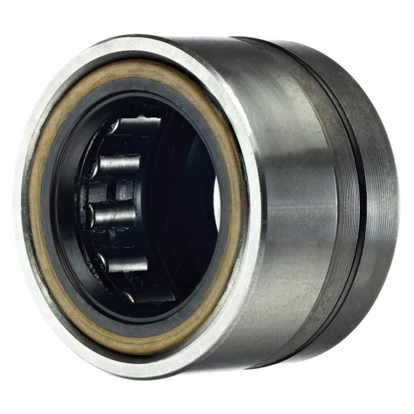 Schaeffler DR0148K INA Bearing applications
