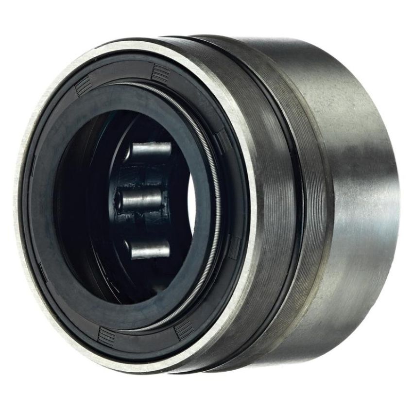 Schaeffler DR0148K INA Bearing applications