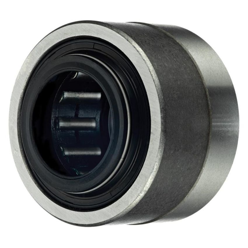 Schaeffler DR0151K INA Bearing applications