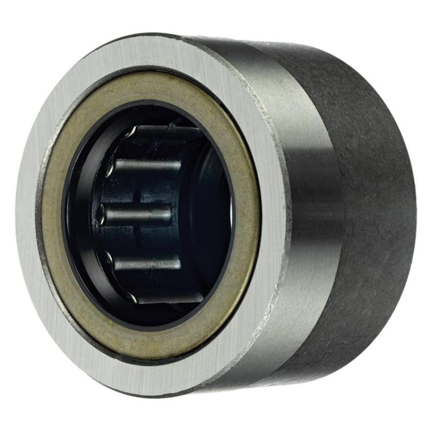 Schaeffler DR0151K INA Bearing applications