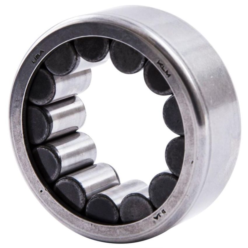 Schaeffler F563826 Schaeffler Bearing - CRB ( Cylindrical Roller Bearing)