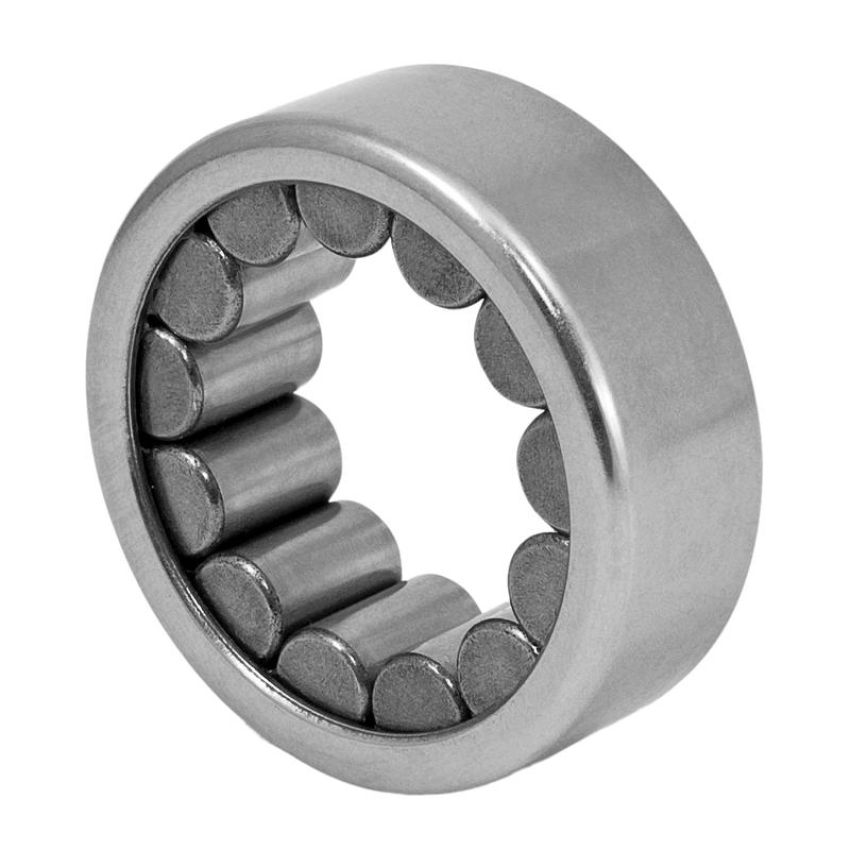 Schaeffler F563826 Schaeffler Bearing - CRB ( Cylindrical Roller Bearing)