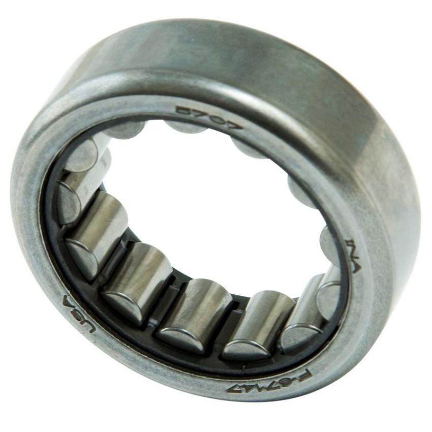 Schaeffler FC67147 Schaeffler Bearing - CRB ( Cylindrical Roller Bearing)