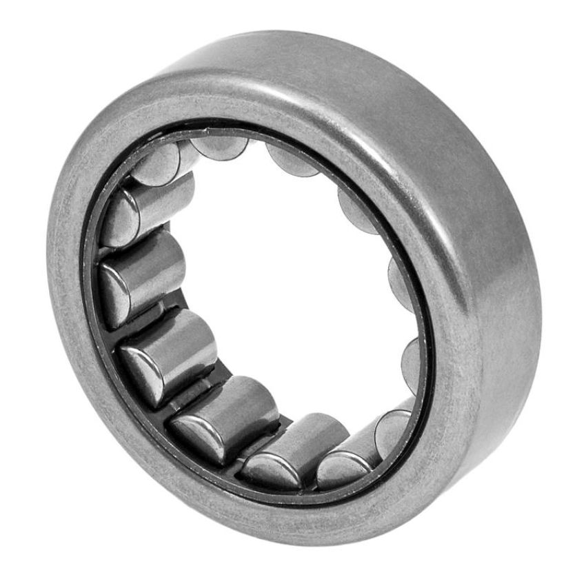 Schaeffler FC67147 Schaeffler Bearing - CRB ( Cylindrical Roller Bearing)