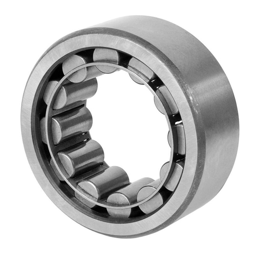 Schaeffler FC68302 Schaeffler Bearing - CRB ( Cylindrical Roller Bearing)