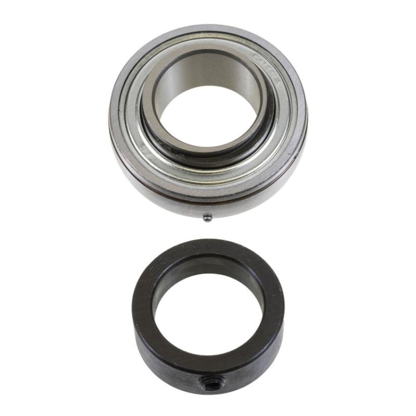 Schaeffler GRA104206NPPB Schaeffler Radial Insert Ball Bearing