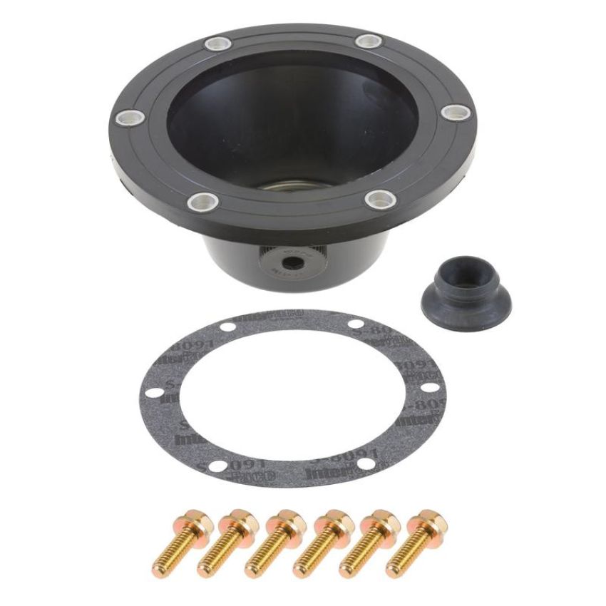 Schaeffler HC0248 Schaeffler Hub Cap