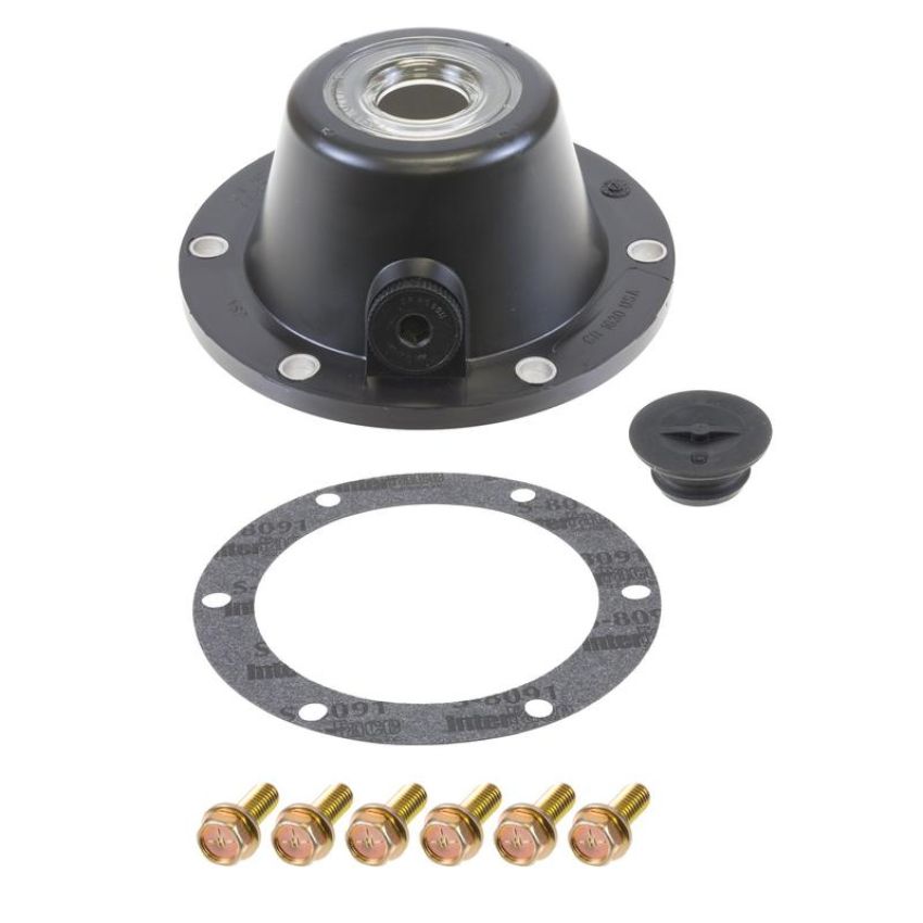 Schaeffler HC0248 Schaeffler Hub Cap