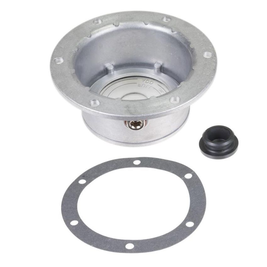 Schaeffler HC0250 Schaeffler Gasket Set