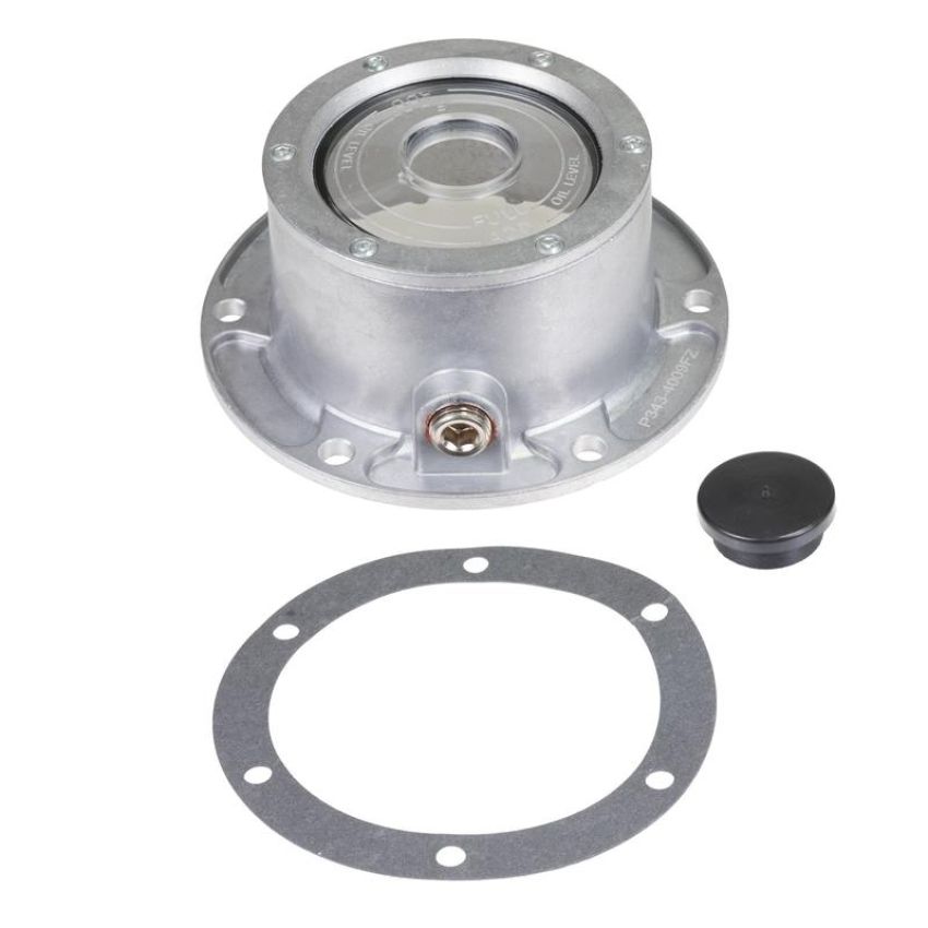 Schaeffler HC0250 Schaeffler Gasket Set