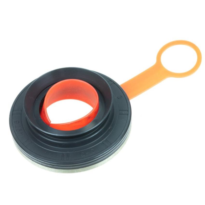 Schaeffler HC6181 Schaeffler Shaft Seal