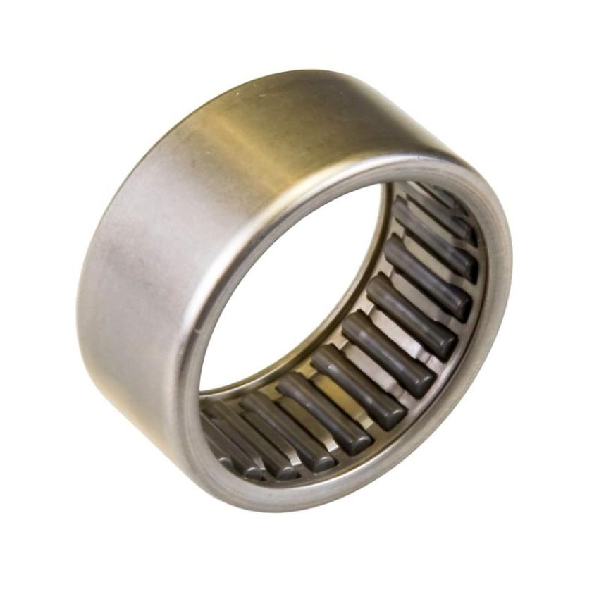 Schaeffler HK2816 INA Bearing, automatic transmission