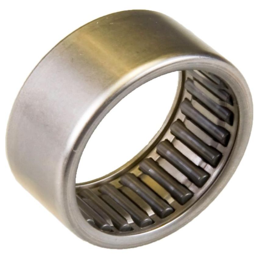 Schaeffler HK2816 INA Bearing, automatic transmission
