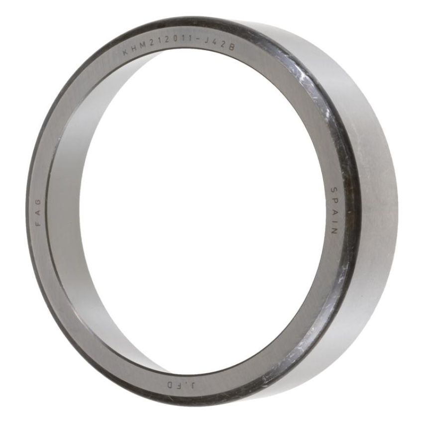 Schaeffler HM212011 Schaeffler Cup