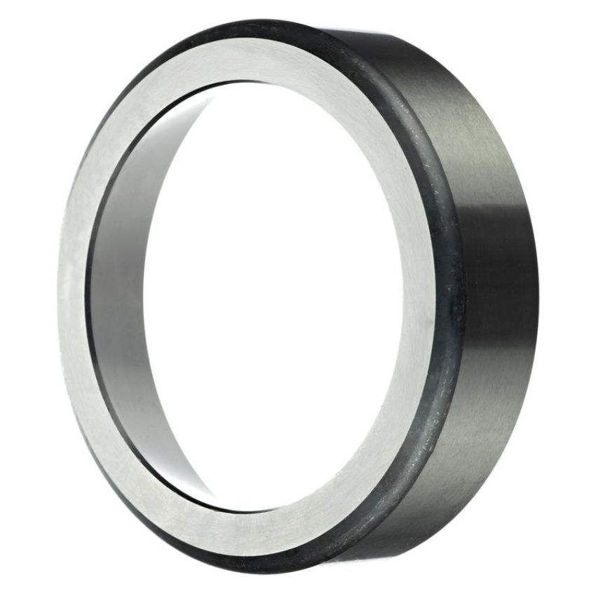 Schaeffler HM804810 Schaeffler Cup