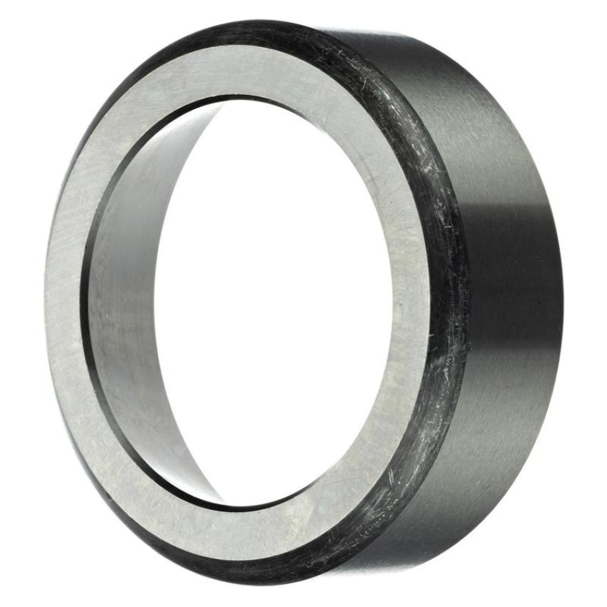Schaeffler HM88510 Schaeffler Cup