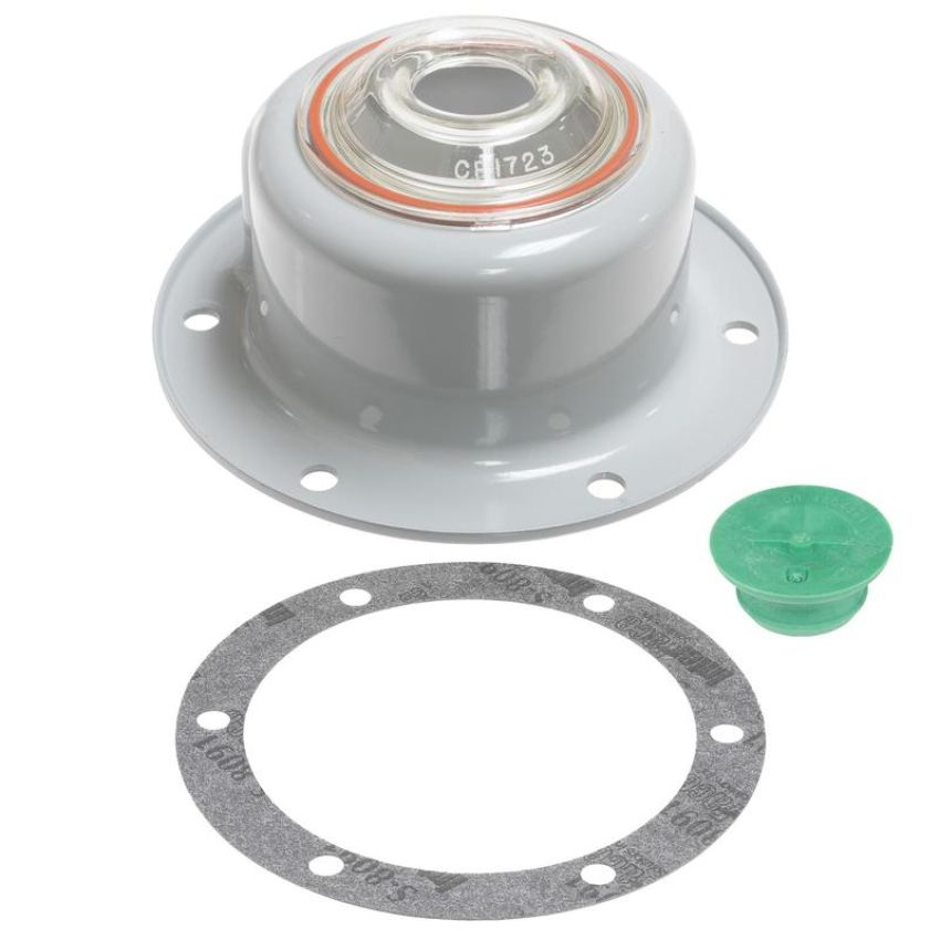 Schaeffler HP0245 Schaeffler Protective cap