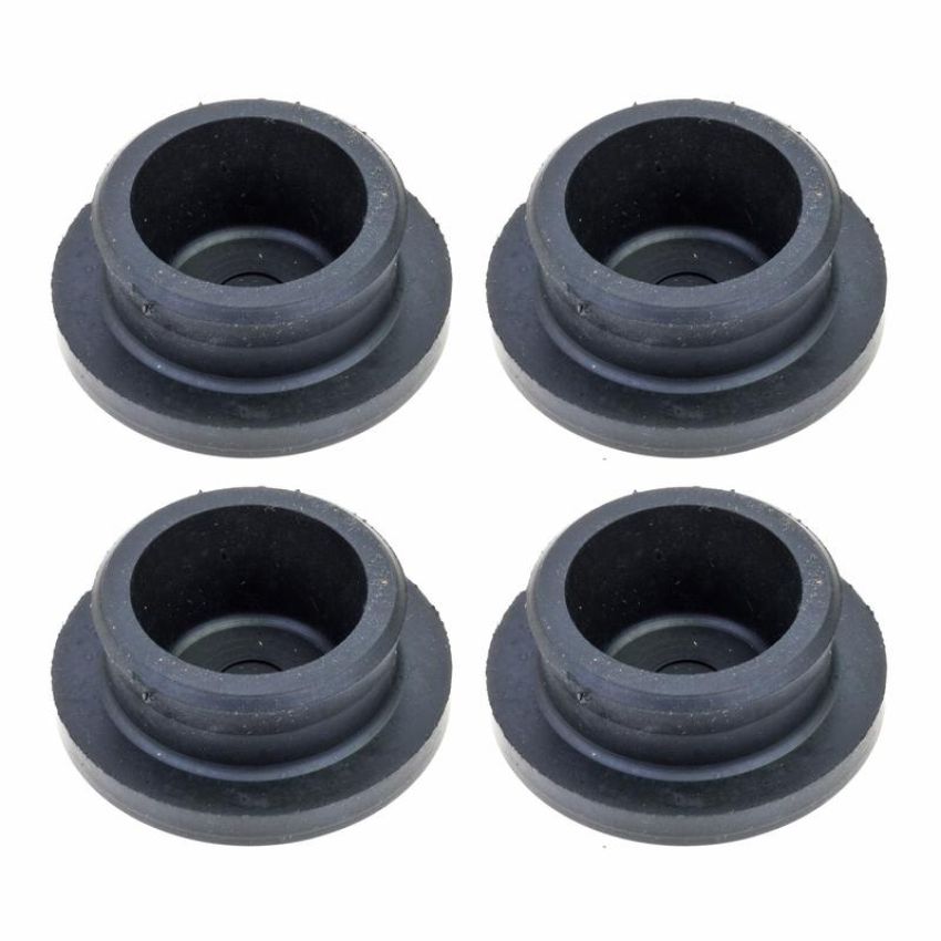 Schaeffler HP0245 Schaeffler Protective cap
