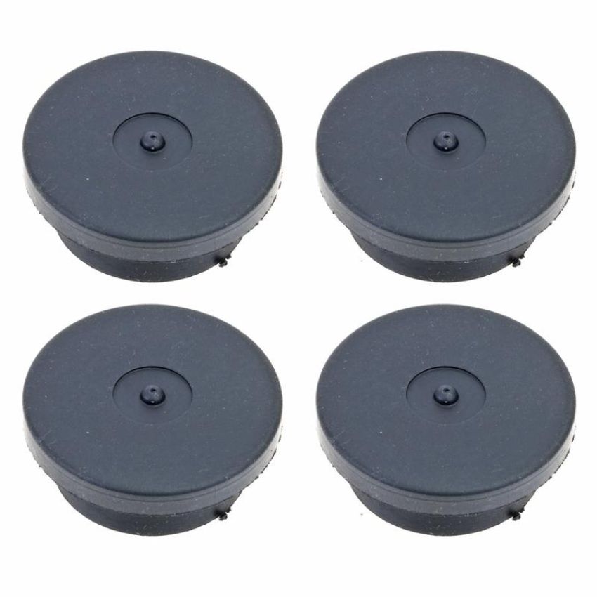 Schaeffler HP0245 Schaeffler Protective cap