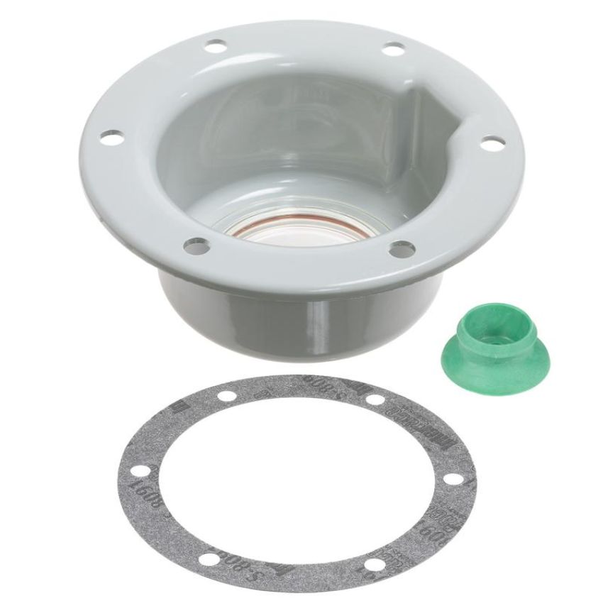Schaeffler HP0245 Schaeffler Protective cap