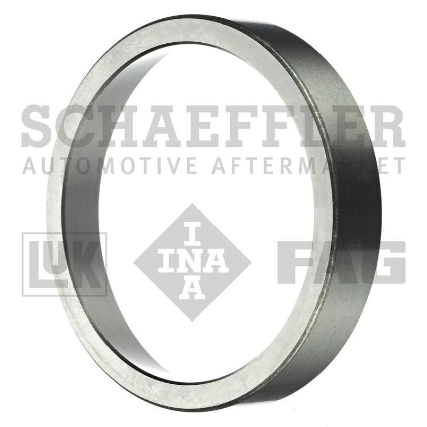 Schaeffler JLM104910 Schaeffler Cup