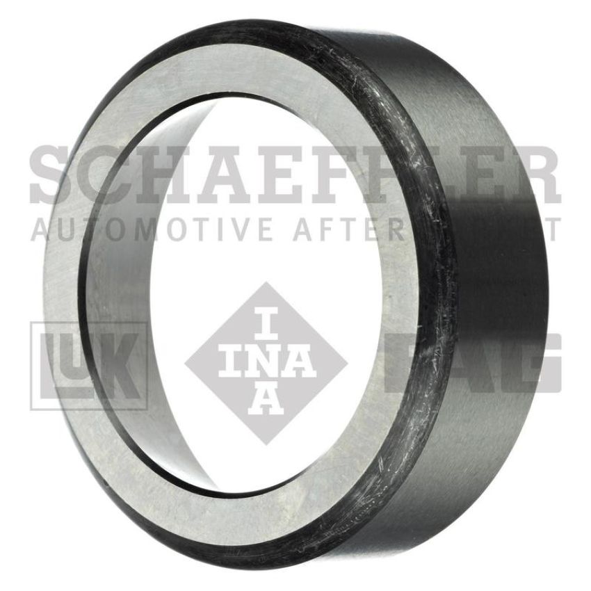 Schaeffler JLM506810 Schaeffler Cup
