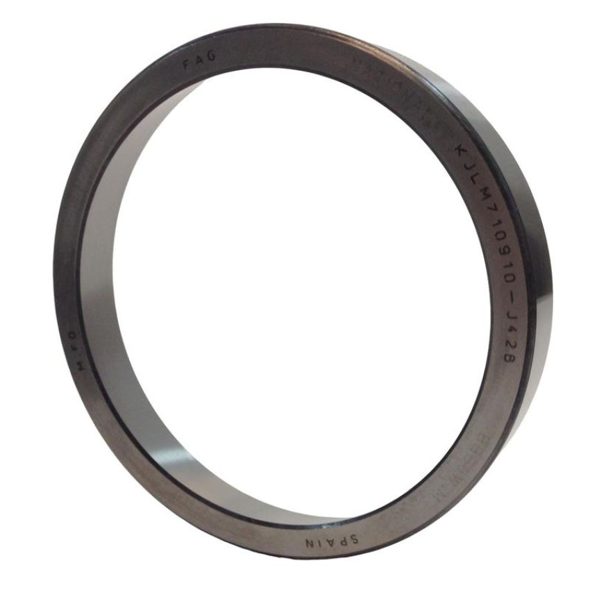 Schaeffler JLM710910 Schaeffler Cup