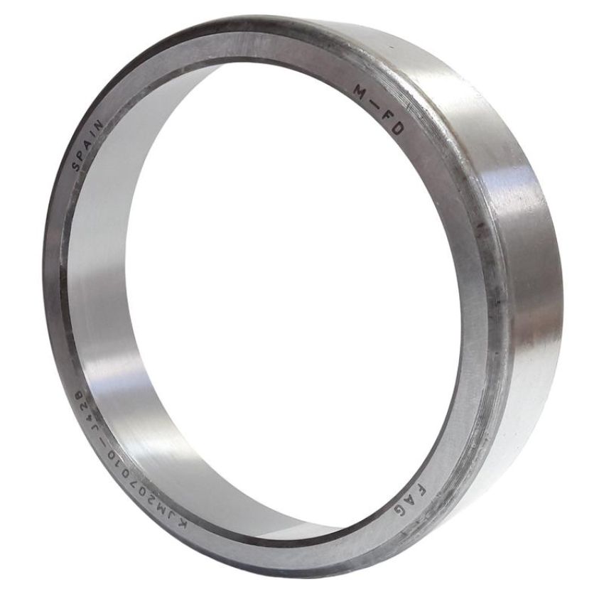 Schaeffler JM207010 Schaeffler Cup