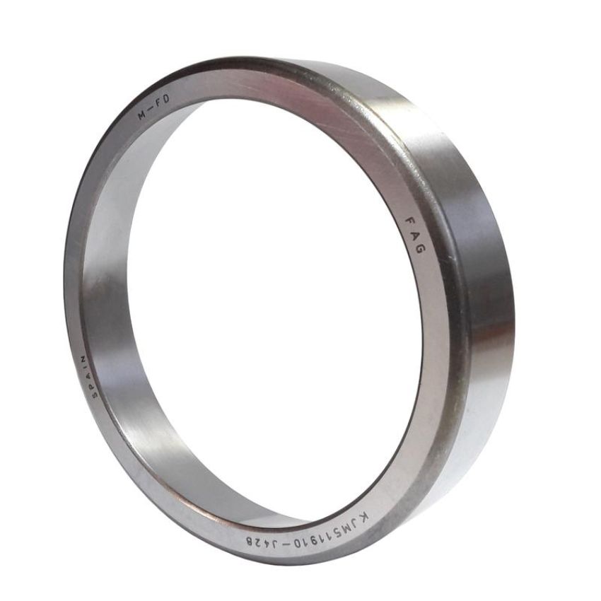 Schaeffler JM511910 Schaeffler Cup