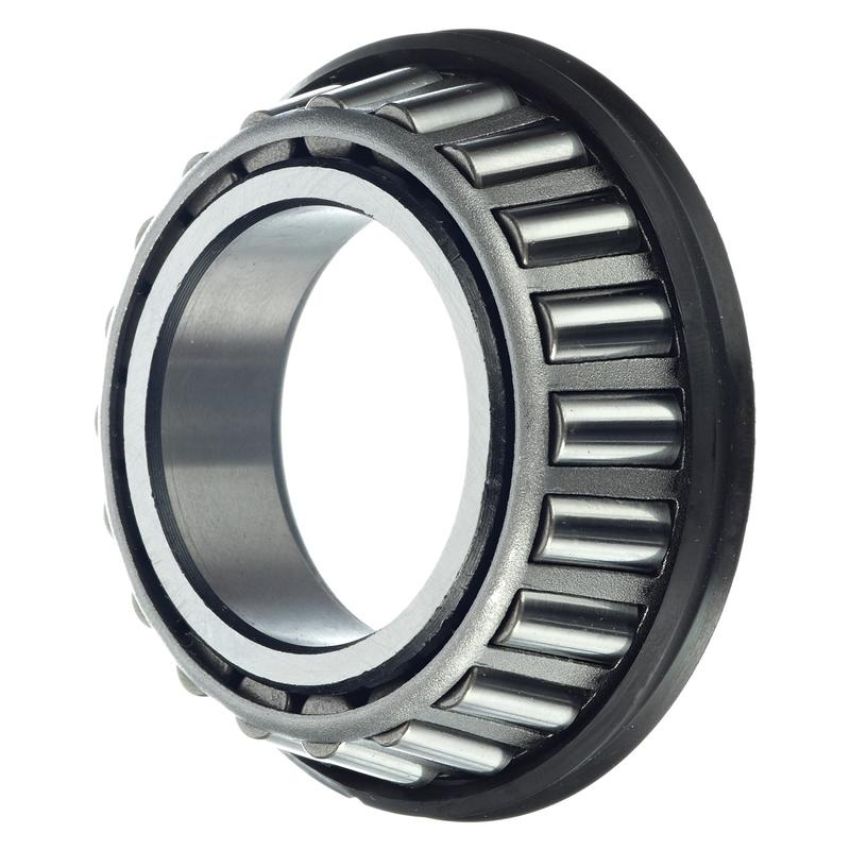 Schaeffler K13600L-A Schaeffler Cone