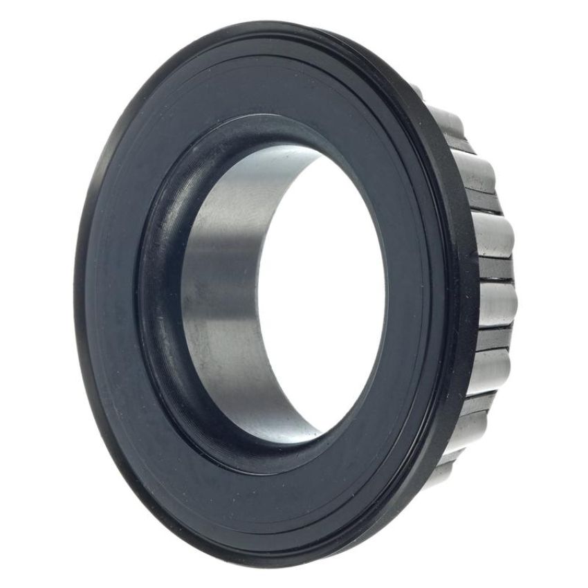 Schaeffler K13600L-A Schaeffler Cone