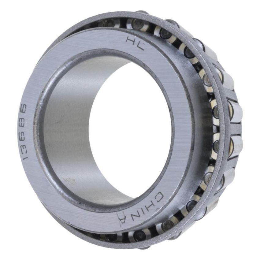 Schaeffler K13686 Schaeffler Cone