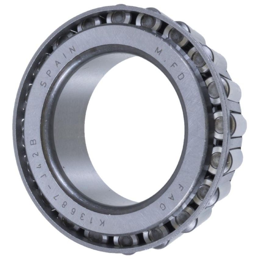 Schaeffler K13687 Schaeffler Cone