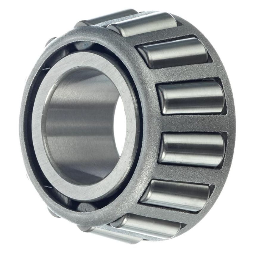Schaeffler K1380 Schaeffler Cone