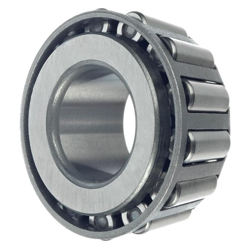 Schaeffler K1380 Schaeffler Cone