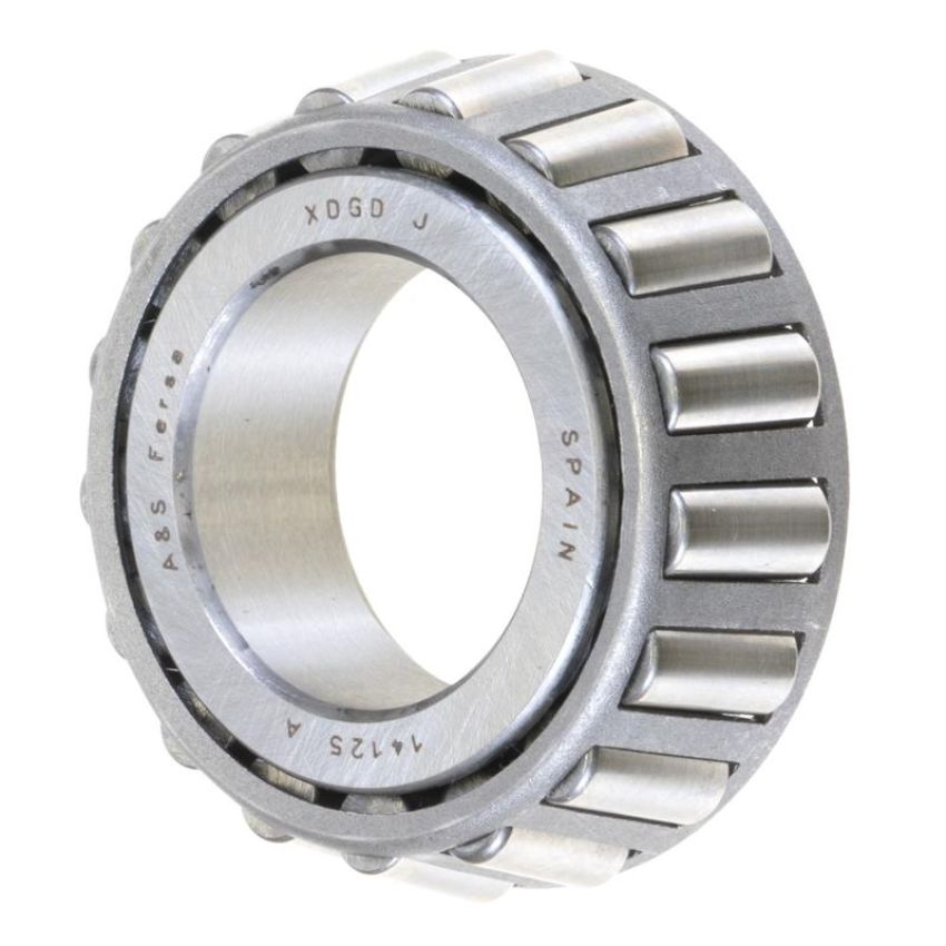 Schaeffler K14125-A Schaeffler Cone
